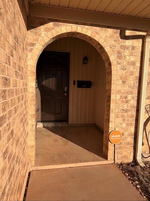 2557 N WILLIS ST, ABILENE, TX 79603 - Image b5c2f0f65a83091bcd9bb1b9e9d8cf92/3184080721