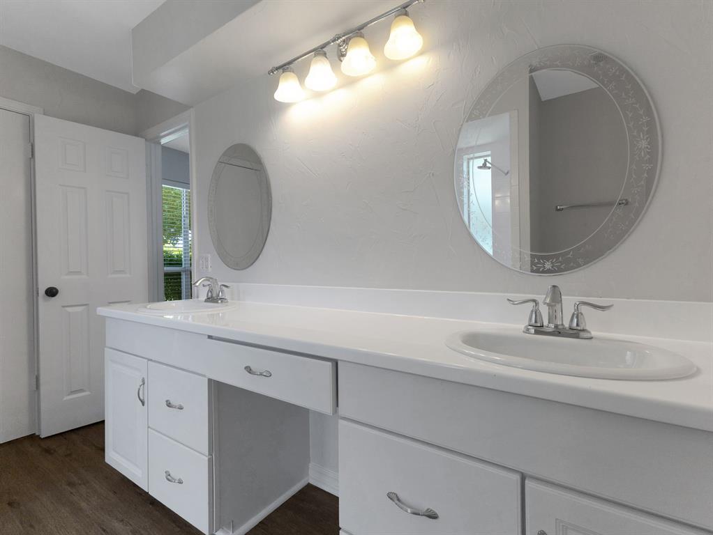 Spring Creek Pkwy Estates West - Residential