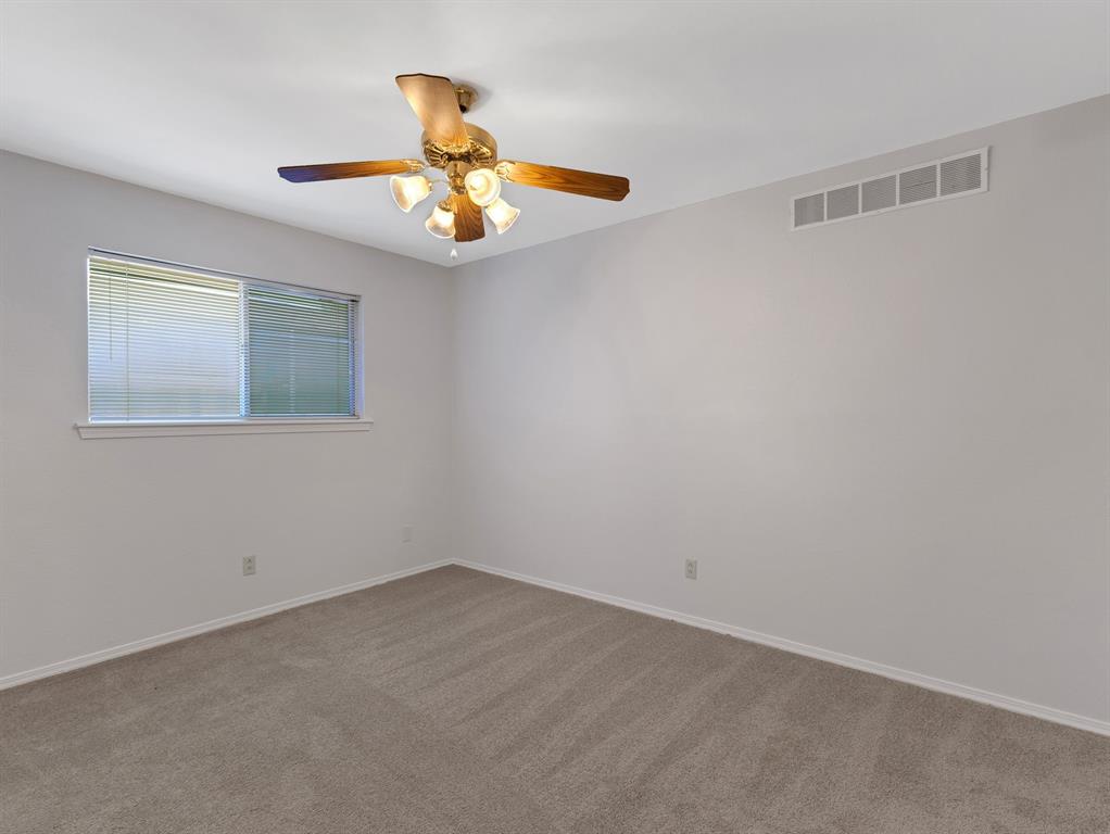 Spring Creek Pkwy Estates West - Residential