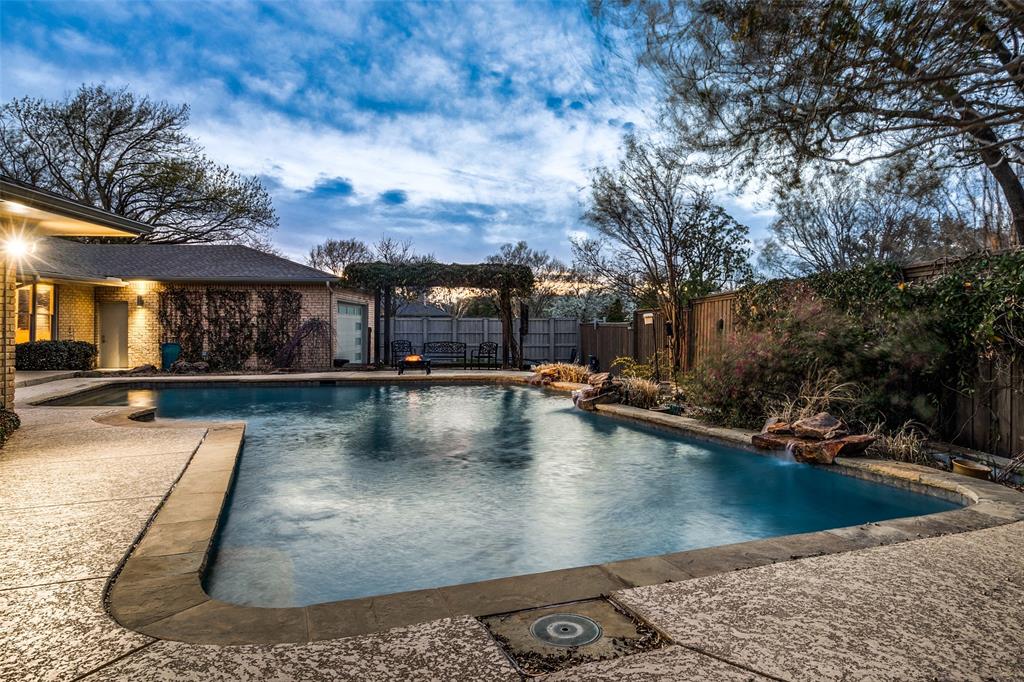 Russwood Acres 2nd Inst - Residential