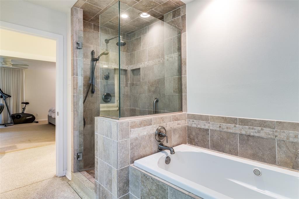 Russwood Acres 2nd Inst - Residential