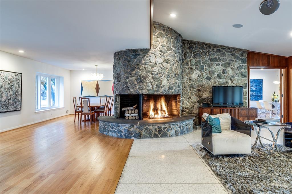 Russwood Acres 2nd Inst - Residential