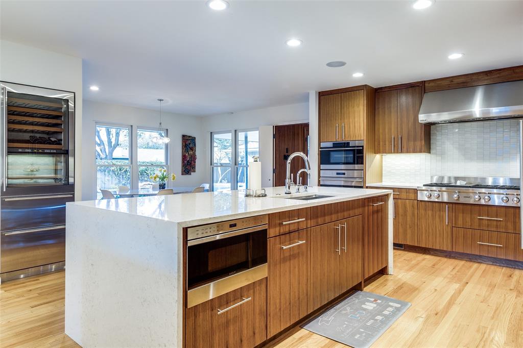 Russwood Acres 2nd Inst - Residential