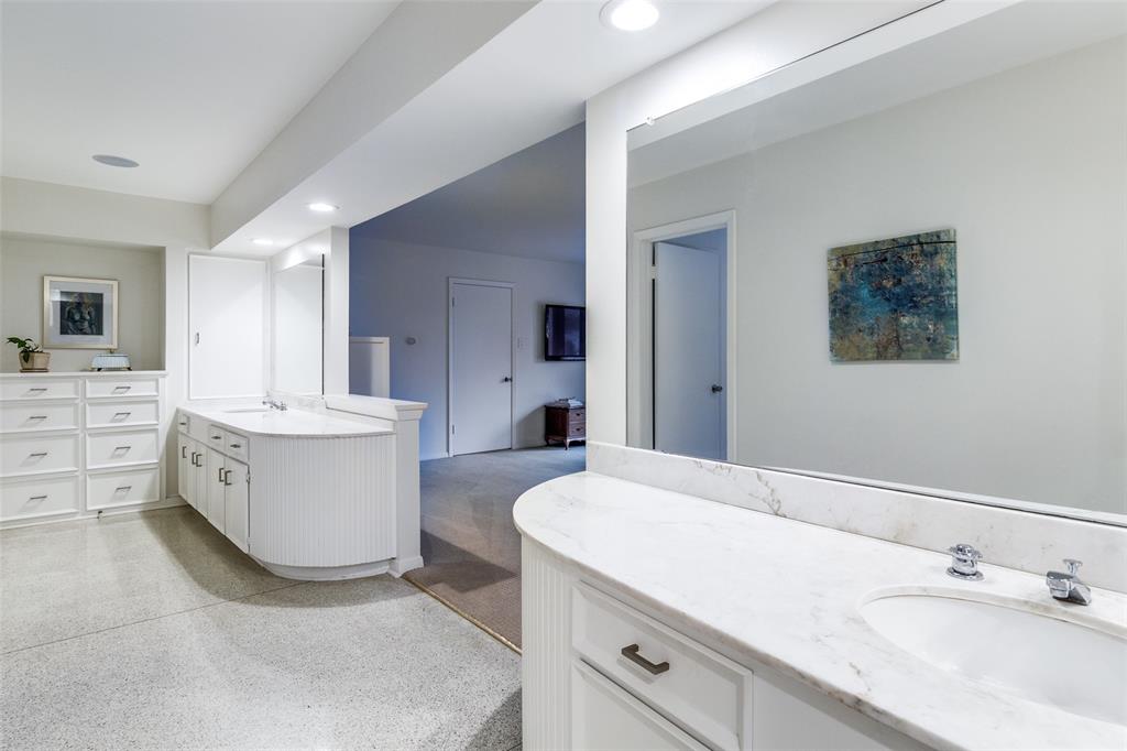 Russwood Acres 2nd Inst - Residential