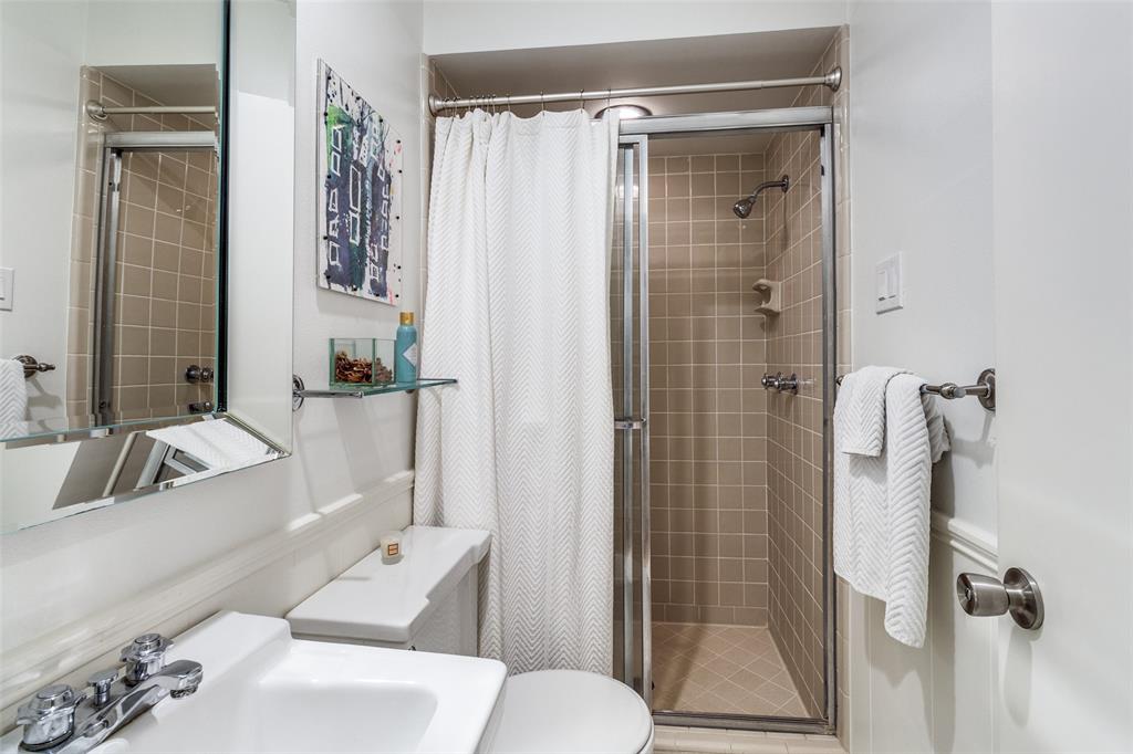 Russwood Acres 2nd Inst - Residential