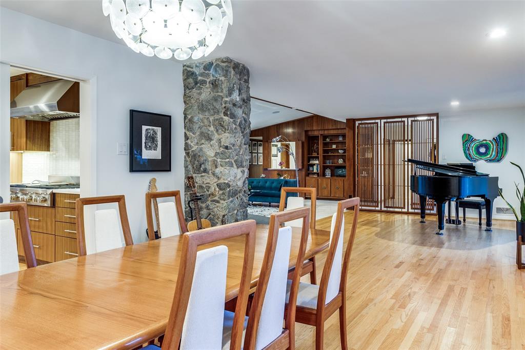 Russwood Acres 2nd Inst - Residential