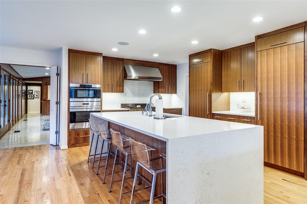 Russwood Acres 2nd Inst - Residential