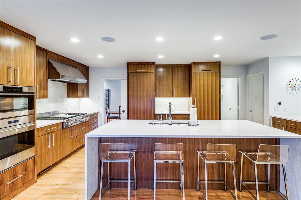 Russwood Acres 2nd Inst - Residential