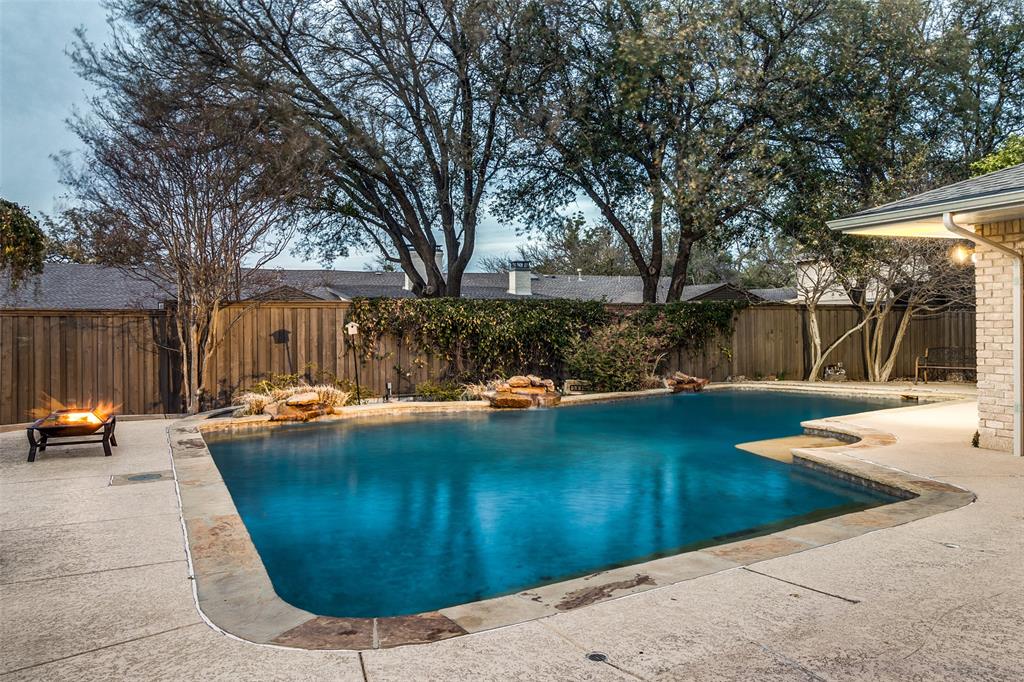 Russwood Acres 2nd Inst - Residential