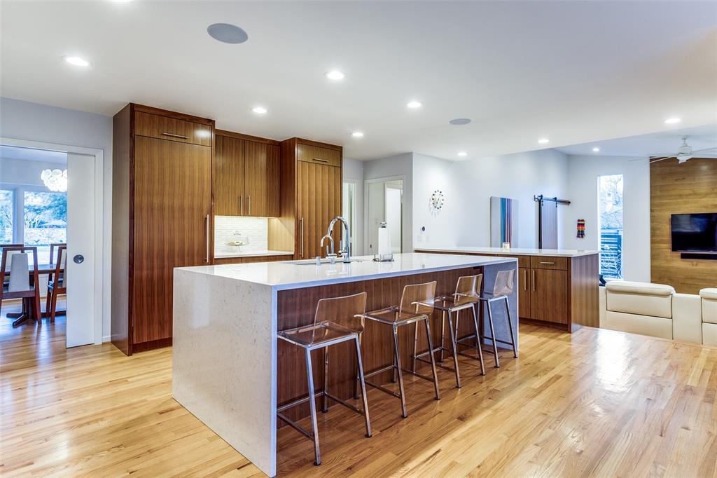 Russwood Acres 2nd Inst - Residential