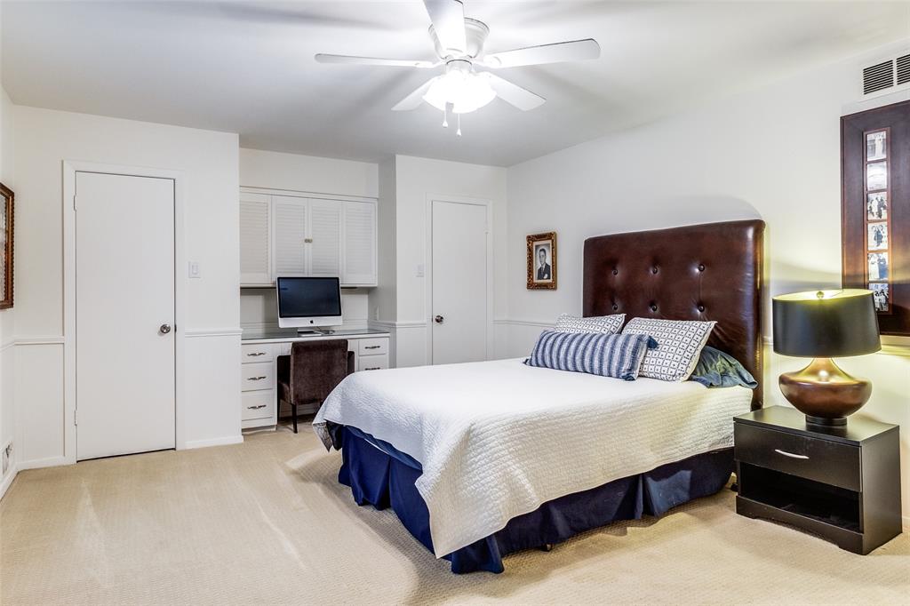 Russwood Acres 2nd Inst - Residential