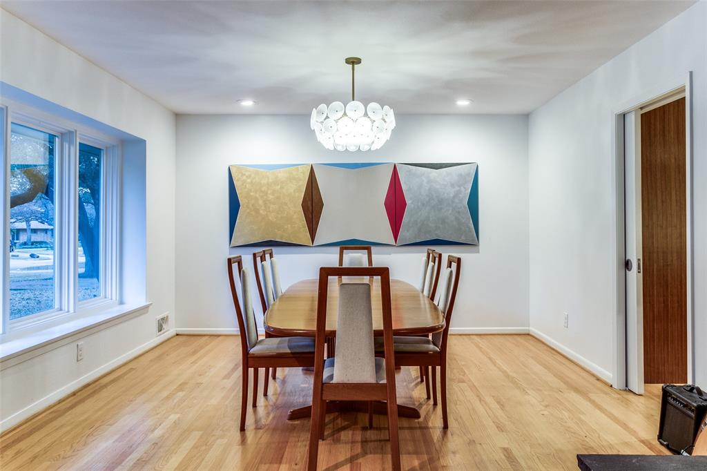 Russwood Acres 2nd Inst - Residential