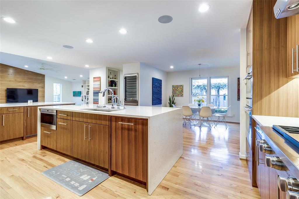 Russwood Acres 2nd Inst - Residential