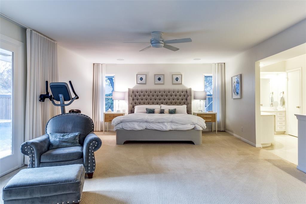 Russwood Acres 2nd Inst - Residential