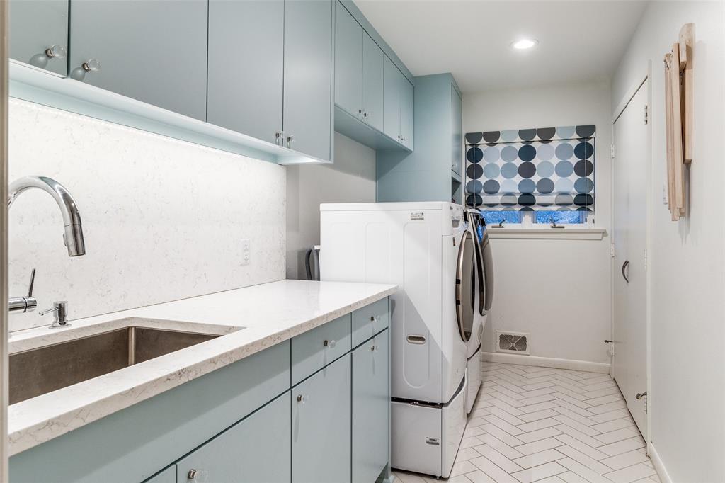 Russwood Acres 2nd Inst - Residential