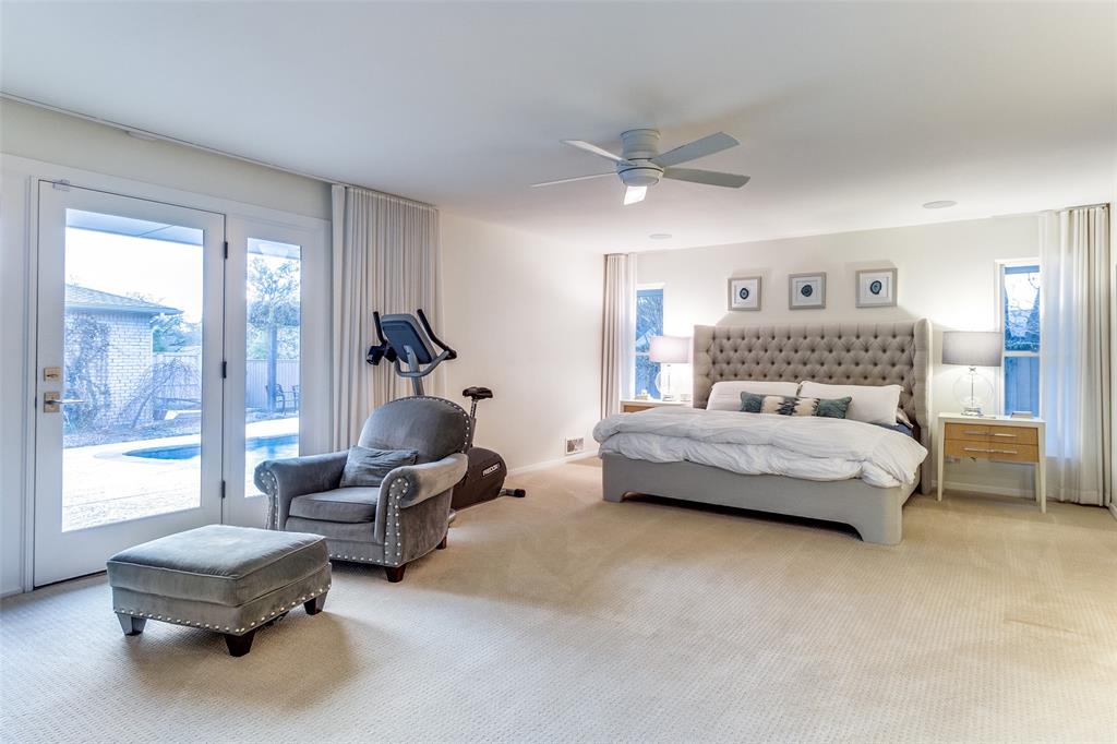 Russwood Acres 2nd Inst - Residential