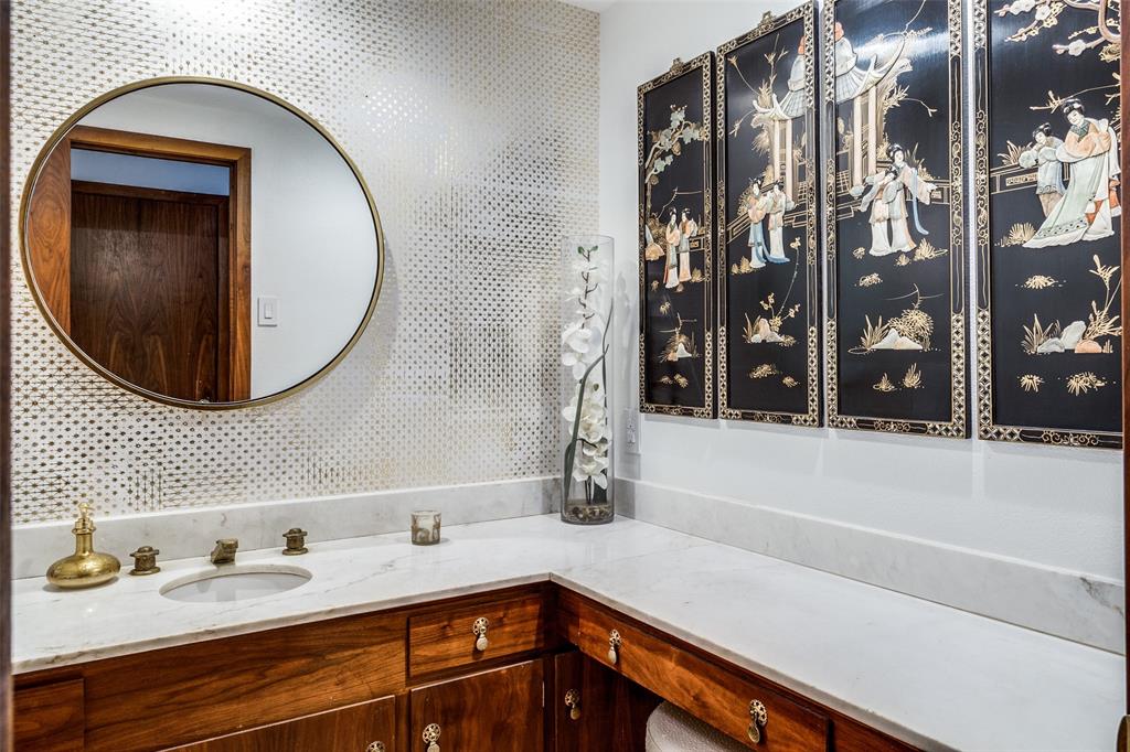 Russwood Acres 2nd Inst - Residential