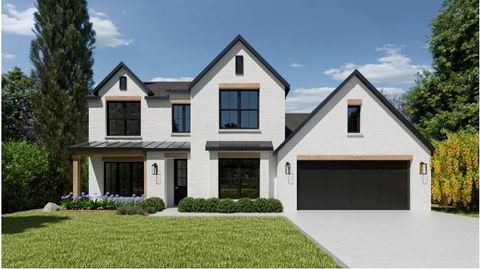 742 Feathergrass Court Haslet TX 76052