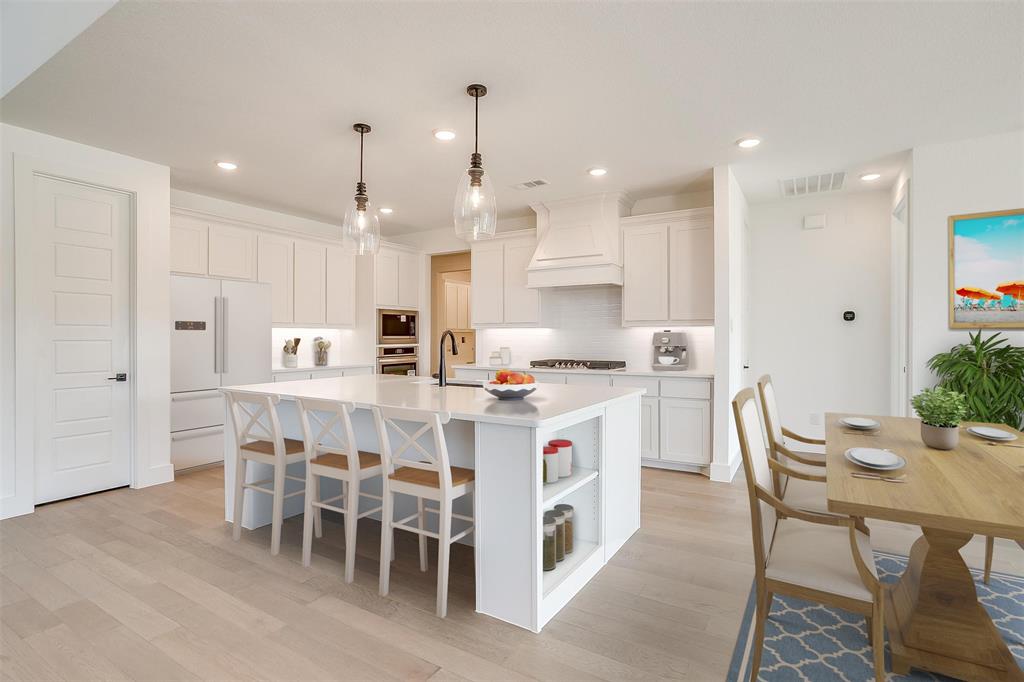 742 Feathergrass Court