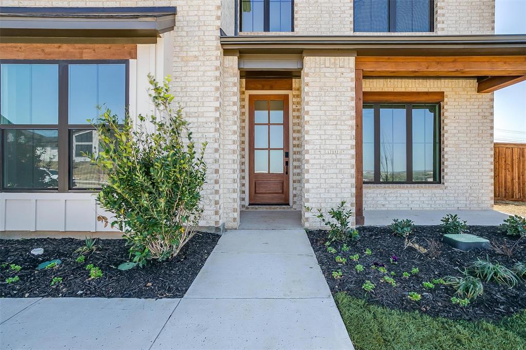 742 Feathergrass Court