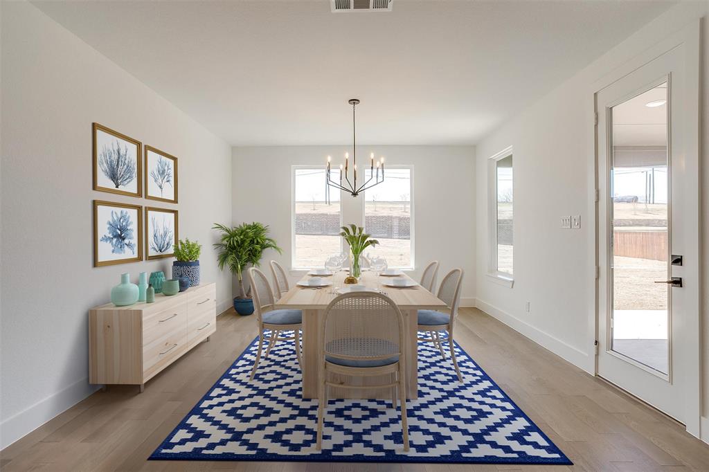 742 Feathergrass Court
