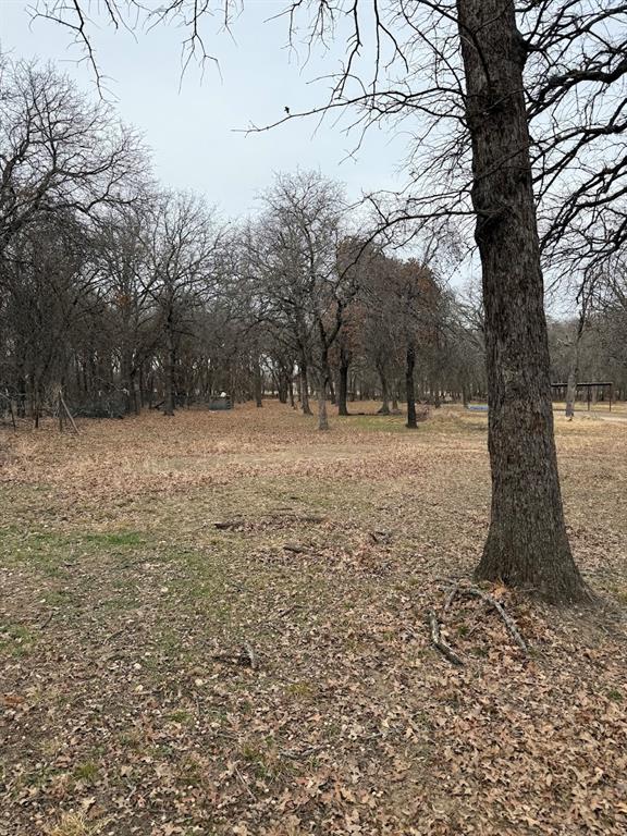 TBD-1 Kimbrough Road