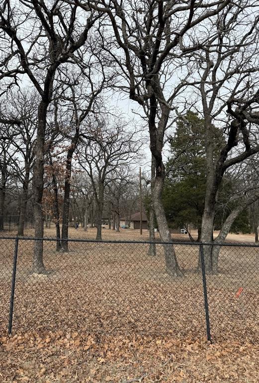 TBD-1 Kimbrough Road