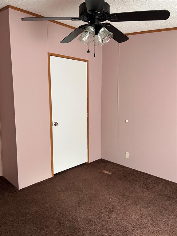 Pecan Farms - Residential