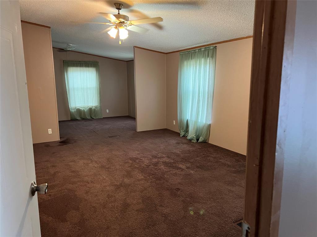 Pecan Farms - Residential