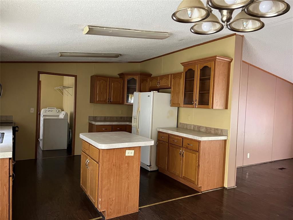 Pecan Farms - Residential