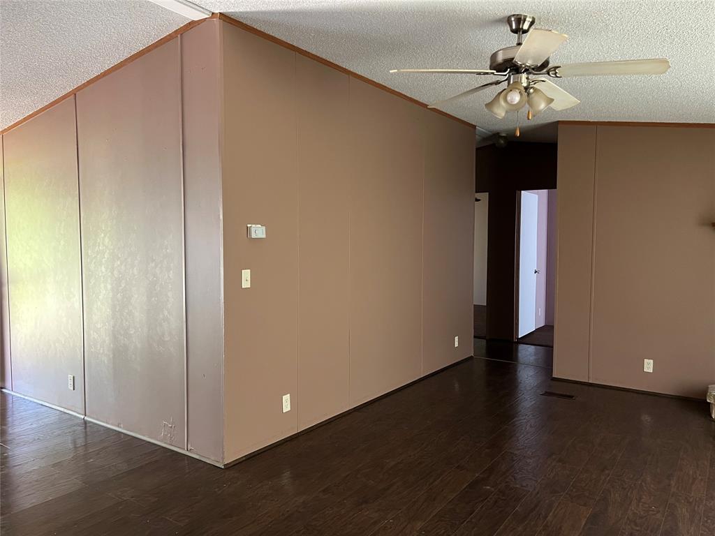 Pecan Farms - Residential