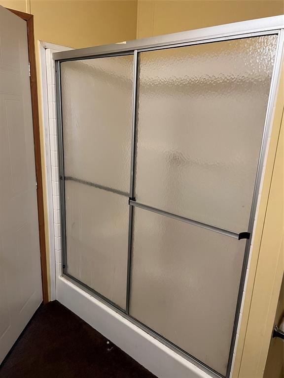 Pecan Farms - Residential