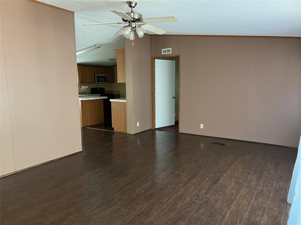 Pecan Farms - Residential