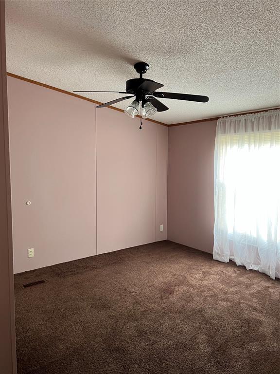 Pecan Farms - Residential