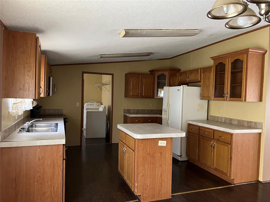 Pecan Farms - Residential