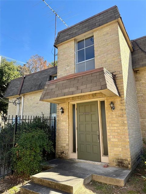 7000 Creswell Road 108 Shreveport LA 71106