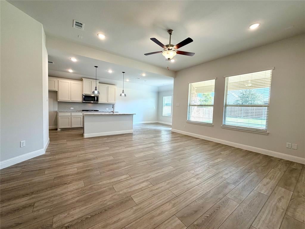 3806 Chicory Court