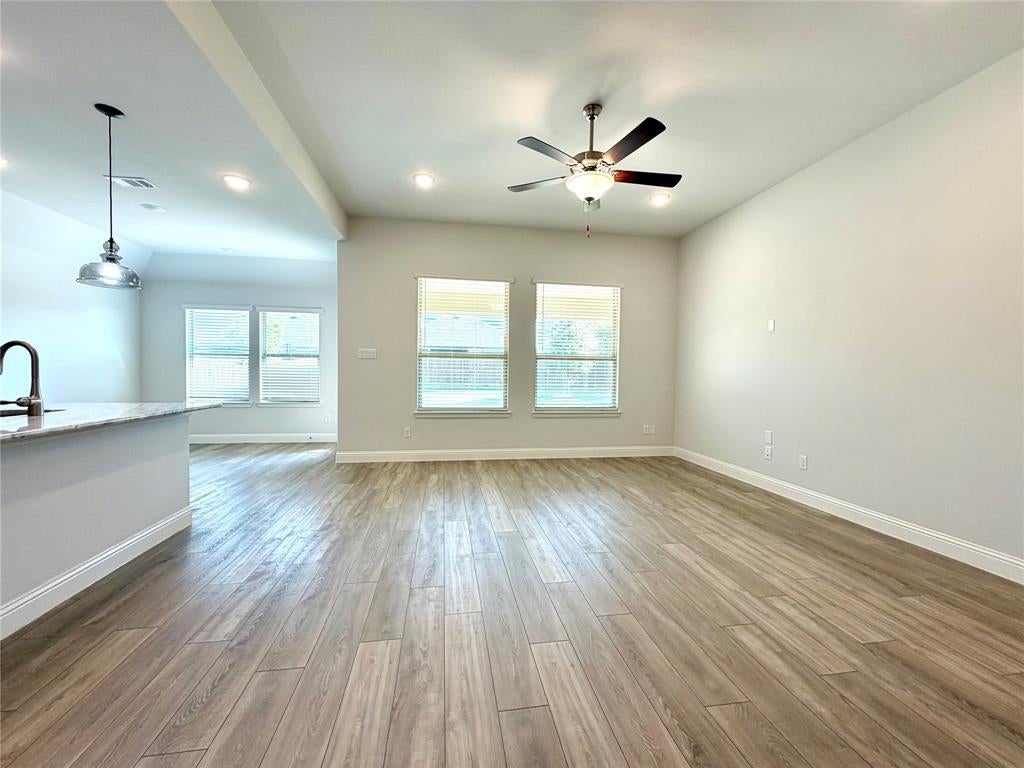 3806 Chicory Court