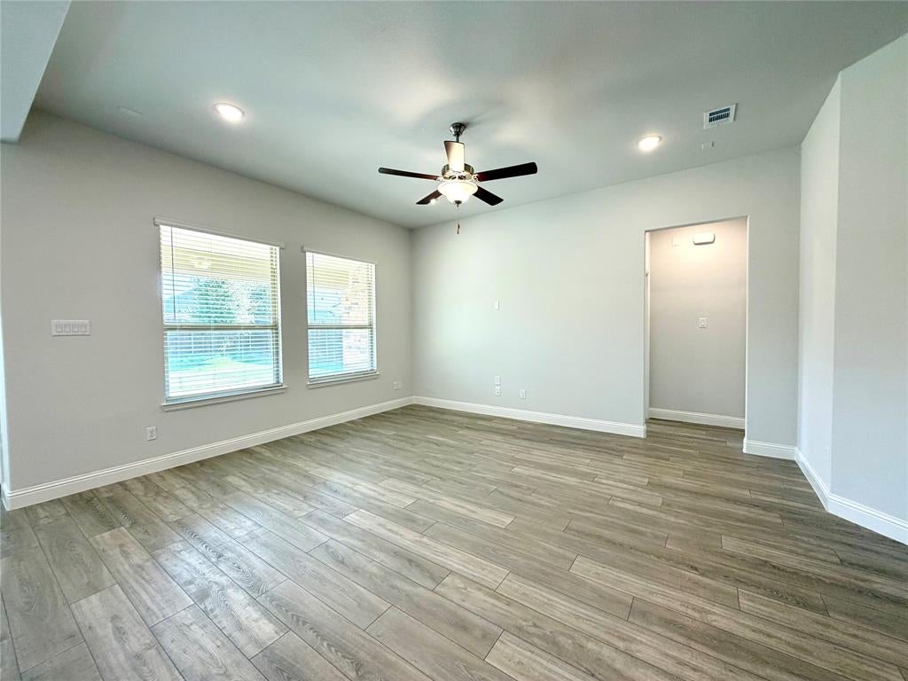 3806 Chicory Court