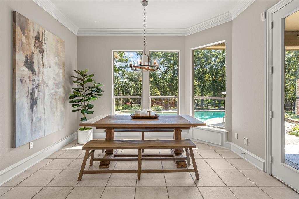 Fox Hollow Add - Residential