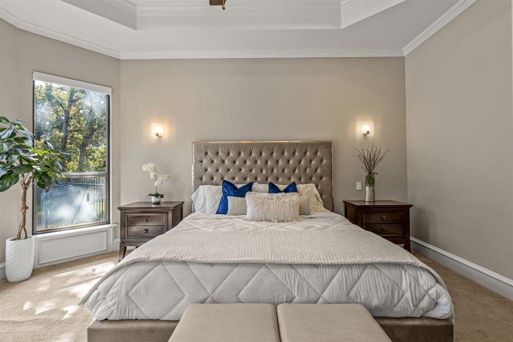 Fox Hollow Add - Residential