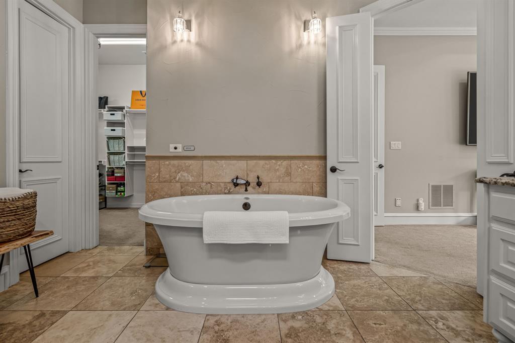 Fox Hollow Add - Residential