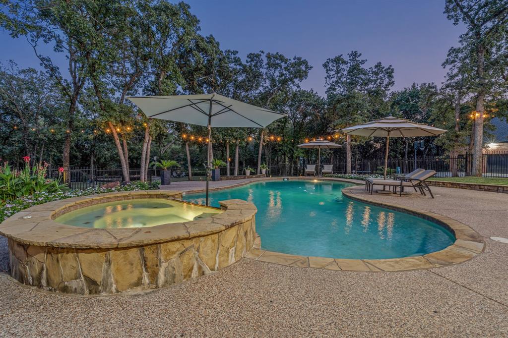 Fox Hollow Add - Residential