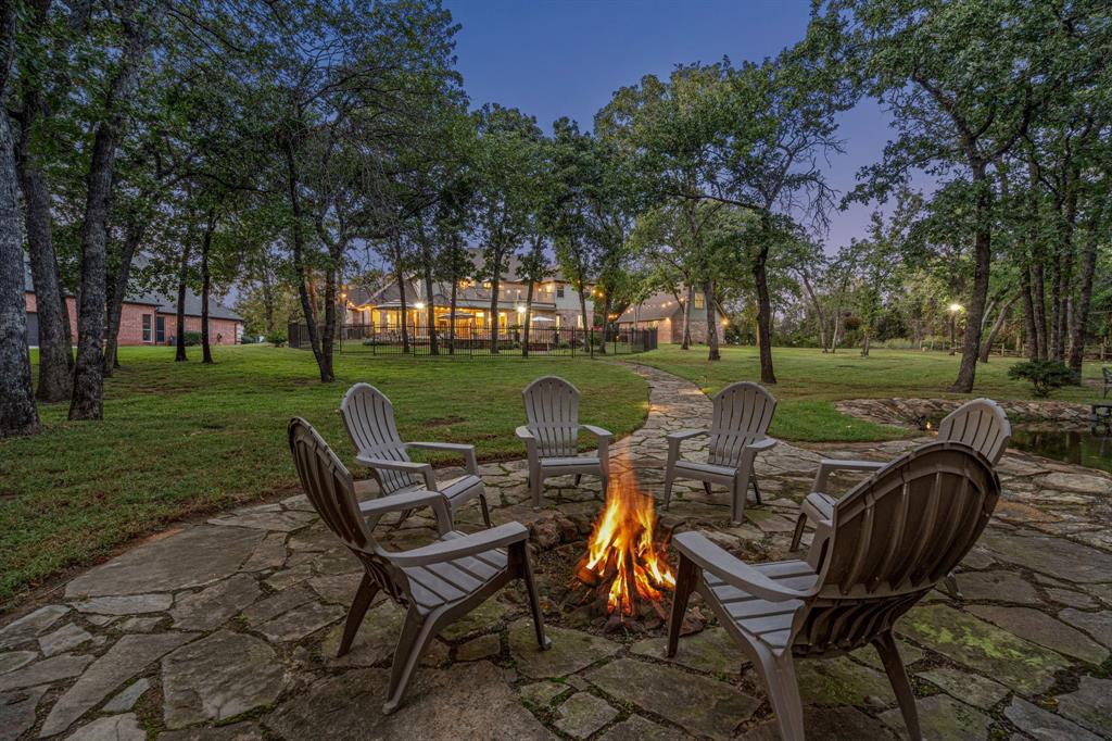 Fox Hollow Add - Residential