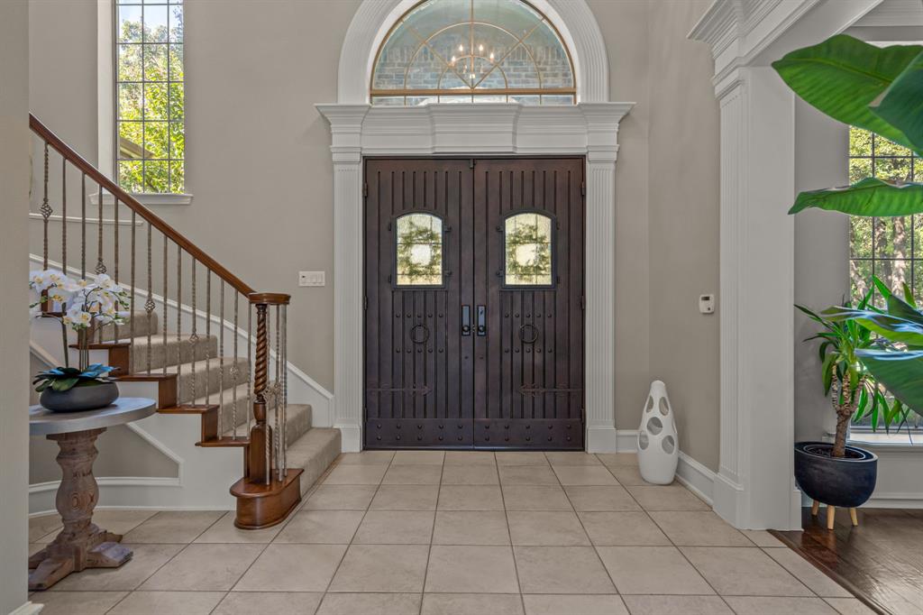 Fox Hollow Add - Residential