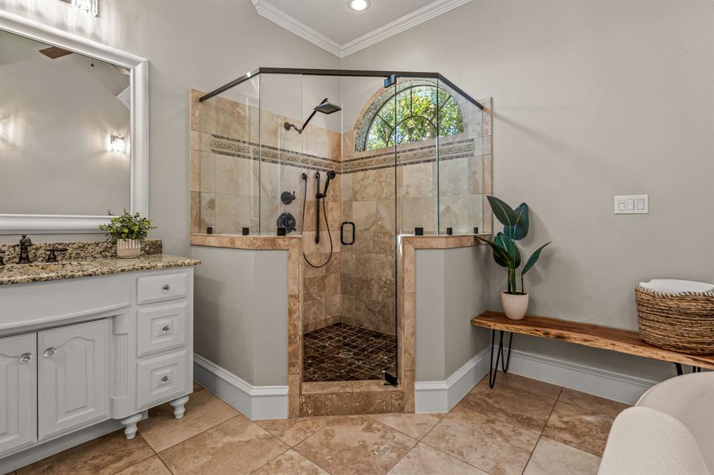 Fox Hollow Add - Residential