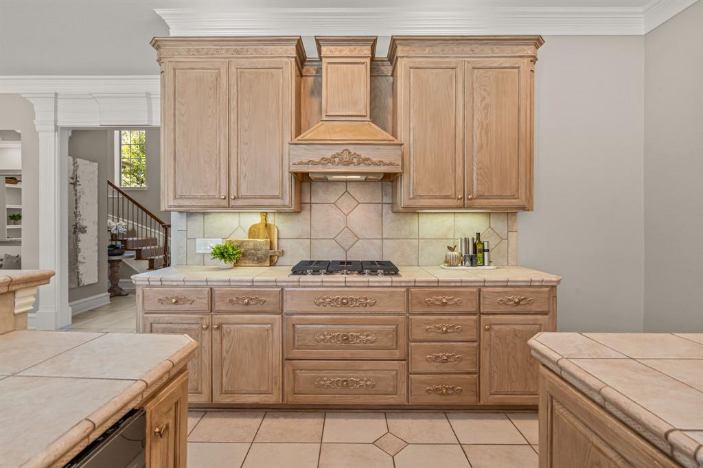 Fox Hollow Add - Residential