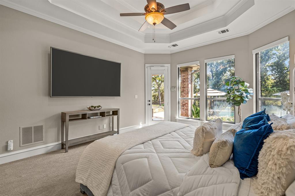 Fox Hollow Add - Residential