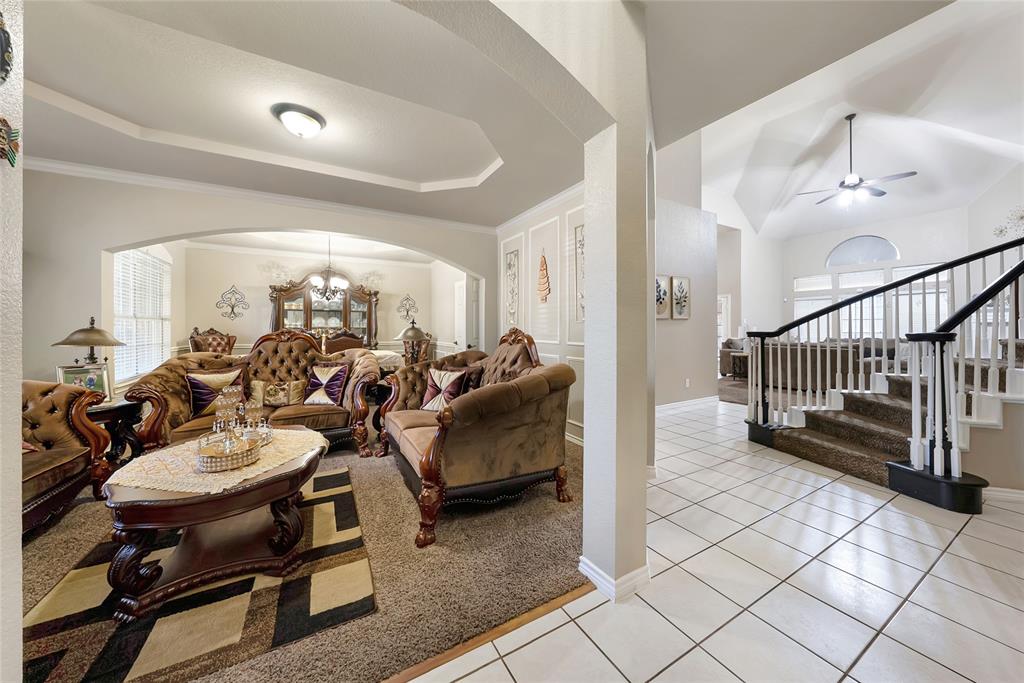 4703 Enchanted Bay Boulevard