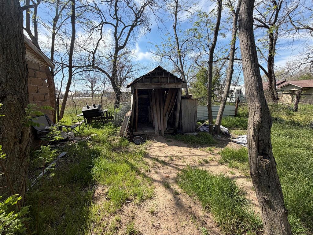 Et Rr Co 96 - Residential